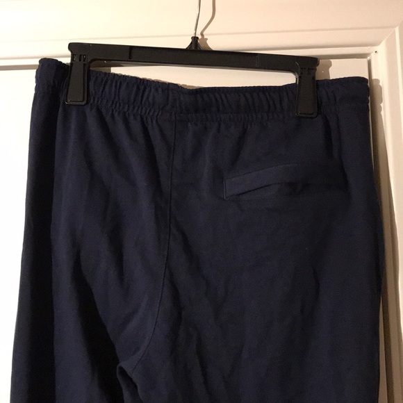 Men’s Nike Joggers *NEVER WORN* - Picture 3 of 5